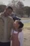 Nonton Film Kings of Jo’Burg Season 1 Episode 5 Bioskop21 Nonton Film Kings of Jo’Burg Season 1 Episode 5 Bioskop21