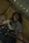 Nonton Film Adult Trainee Season 1 Episode 6 Bioskop21 Nonton Film Adult Trainee Season 1 Episode 6 Bioskop21