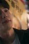 Nonton Film Find Yourself Season 1 Episode 4 Bioskop21