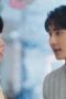 Nonton Film Find Yourself Season 1 Episode 6 Bioskop21