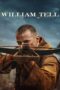 Nonton Film William Tell (2025) Bioskop21 Nonton Film William Tell (2025) Bioskop21