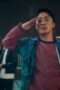 Nonton Film D.P. Season 2 Episode 3 Bioskop21 Nonton Film D.P. Season 2 Episode 3 Bioskop21