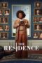 Nonton Film The Residence (2025) Bioskop21
