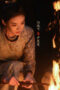 Nonton Film Si Jin Season 1 Episode 6 Bioskop21