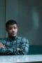 Nonton Film 13 Reasons Why Season 3 Episode 6 Bioskop21