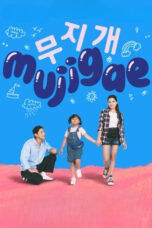 Nonton Film Mujigae (2024) Bioskop21