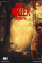 Nonton Film Fierce Killer Marsupial (2024) Bioskop21 Nonton Film Fierce Killer Marsupial (2024) Bioskop21