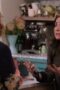 Nonton Film Mid-Century Modern Season 1 Episode 3 Bioskop21 Nonton Film Mid-Century Modern Season 1 Episode 3 Bioskop21