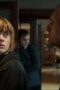Nonton Film Cracow Monsters Season 1 Episode 2 Bioskop21 Nonton Film Cracow Monsters Season 1 Episode 2 Bioskop21