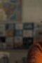 Nonton Film September Mornings Season 1 Episode 5 Bioskop21 Nonton Film September Mornings Season 1 Episode 5 Bioskop21