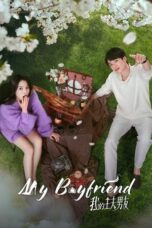 Nonton Film My Boyfriend (2025) Bioskop21