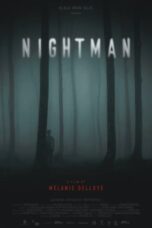 Nonton Film Nightman (2023) Bioskop21