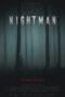 Nonton Film Nightman (2023) Bioskop21 Nonton Film Nightman (2023) Bioskop21
