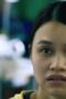 Nonton Film Angel Flight Season 1 Episode 4 Bioskop21 Nonton Film Angel Flight Season 1 Episode 4 Bioskop21