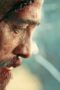 Nonton Film Wolf 2039 Season 1 Episode 1 Bioskop21 Nonton Film Wolf 2039 Season 1 Episode 1 Bioskop21