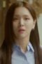 Nonton Film Branding in Seongsu Season 1 Episode 19 Bioskop21 Nonton Film Branding in Seongsu Season 1 Episode 19 Bioskop21