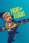 Nonton Film Fight or Flight (2025) Bioskop21 Nonton Film Fight or Flight (2025) Bioskop21