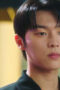 Nonton Film My Dearest Nemesis Season 1 Episode 3 Bioskop21 Nonton Film My Dearest Nemesis Season 1 Episode 3 Bioskop21