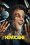 Nonton Film Novocaine (2025) Bioskop21 Nonton Film Novocaine (2025) Bioskop21