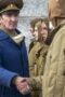 Nonton Film Chernobyl Season 1 Episode 4 Bioskop21 Nonton Film Chernobyl Season 1 Episode 4 Bioskop21