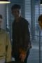 Nonton Film Open Your Eyes Season 1 Episode 5 Bioskop21 Nonton Film Open Your Eyes Season 1 Episode 5 Bioskop21