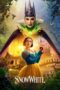 Nonton Film Snow White (2025) Bioskop21