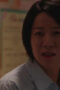 Nonton Film Mother and Mom Season 1 Episode 2 Bioskop21 Nonton Film Mother and Mom Season 1 Episode 2 Bioskop21