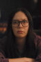 Nonton Film Mythic Quest Season 4 Episode 5 Bioskop21 Nonton Film Mythic Quest Season 4 Episode 5 Bioskop21
