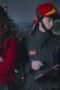 Nonton Film I Hate Christmas Season 1 Episode 6 Bioskop21 Nonton Film I Hate Christmas Season 1 Episode 6 Bioskop21