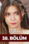 Nonton Film Golden Boy Season 2 Episode 2 Bioskop21 Nonton Film Golden Boy Season 2 Episode 2 Bioskop21