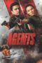Nonton Film Agents (2024) Bioskop21 Nonton Film Agents (2024) Bioskop21