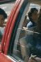 Nonton Film Griselda Season 1 Episode 1 Bioskop21 Nonton Film Griselda Season 1 Episode 1 Bioskop21