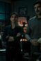 Nonton Film Indian Police Force Season 1 Episode 4 Bioskop21 Nonton Film Indian Police Force Season 1 Episode 4 Bioskop21