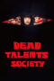 Nonton Film Dead Talents Society (2024) Bioskop21 Nonton Film Dead Talents Society (2024) Bioskop21