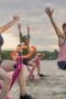 Nonton Film The Lake Season 2 Episode 4 Bioskop21 Nonton Film The Lake Season 2 Episode 4 Bioskop21