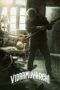 Nonton Film Vidaamuyarchi (2024) Bioskop21 Nonton Film Vidaamuyarchi (2024) Bioskop21