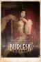 Nonton Film Celestina: Burlesk Dancer (2025) Bioskop21 Nonton Film Celestina: Burlesk Dancer (2025) Bioskop21