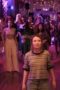 Nonton Film Class of ’07 Season 1 Episode 1 Bioskop21 Nonton Film Class of ’07 Season 1 Episode 1 Bioskop21
