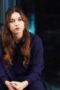 Nonton Film Golden Boy Season 2 Episode 17 Bioskop21 Nonton Film Golden Boy Season 2 Episode 17 Bioskop21