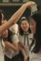Nonton Film Adult Trainee Season 1 Episode 7 Bioskop21 Nonton Film Adult Trainee Season 1 Episode 7 Bioskop21