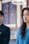 Nonton Film My Dearest Nemesis Season 1 Episode 9 Bioskop21 Nonton Film My Dearest Nemesis Season 1 Episode 9 Bioskop21
