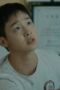 Nonton Film Like Flowers in Sand Season 1 Episode 1 Bioskop21 Nonton Film Like Flowers in Sand Season 1 Episode 1 Bioskop21
