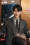 Nonton Film My Dearest Nemesis Season 1 Episode 7 Bioskop21 Nonton Film My Dearest Nemesis Season 1 Episode 7 Bioskop21