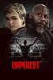 Nonton Film Uppercut (2025) Bioskop21 Nonton Film Uppercut (2025) Bioskop21