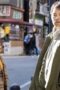 Nonton Film Tokyo Poverty Girl Season 1 Episode 1 Bioskop21