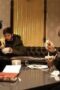 Nonton Film Tokyo Poverty Girl Season 1 Episode 4 Bioskop21