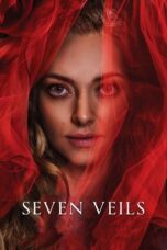 Nonton Film Seven Veils (2024) Bioskop21
