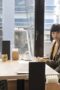 Nonton Film Tokyo Poverty Girl Season 1 Episode 6 Bioskop21