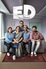 Nonton Film ED: Extra Decent (2024) Bioskop21