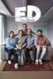 Nonton Film ED: Extra Decent (2025) Bioskop21 Nonton Film ED: Extra Decent (2025) Bioskop21